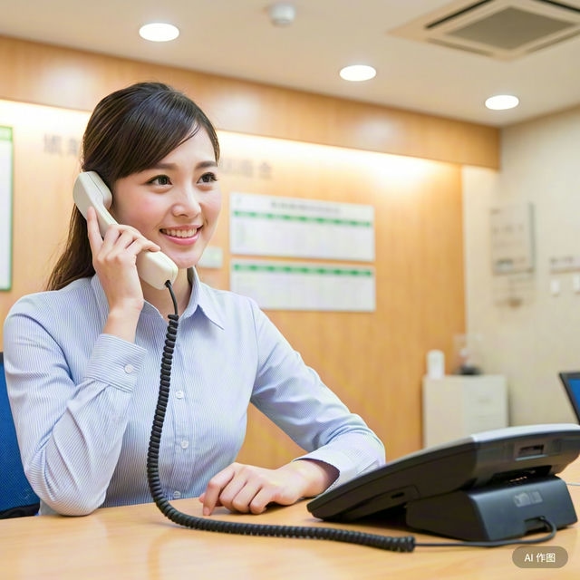 宜享花客服电话：人人贷借款APP下载及使用全指南